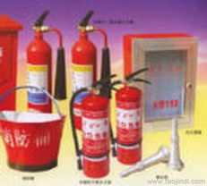 消防器材供应信息 消防器材批发 消防器材价格 找消防器材产品上淘金地